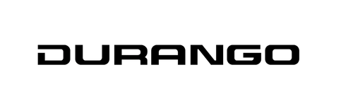 Dodge Durango LED KIts Image